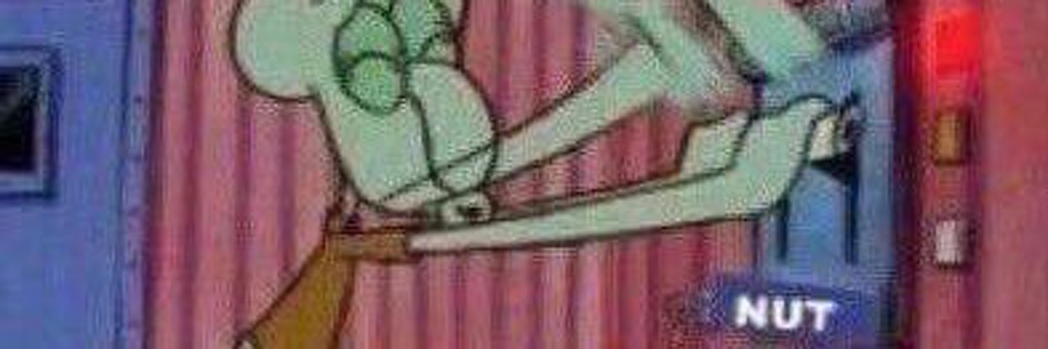 90s Baby Freak OnlyFans header