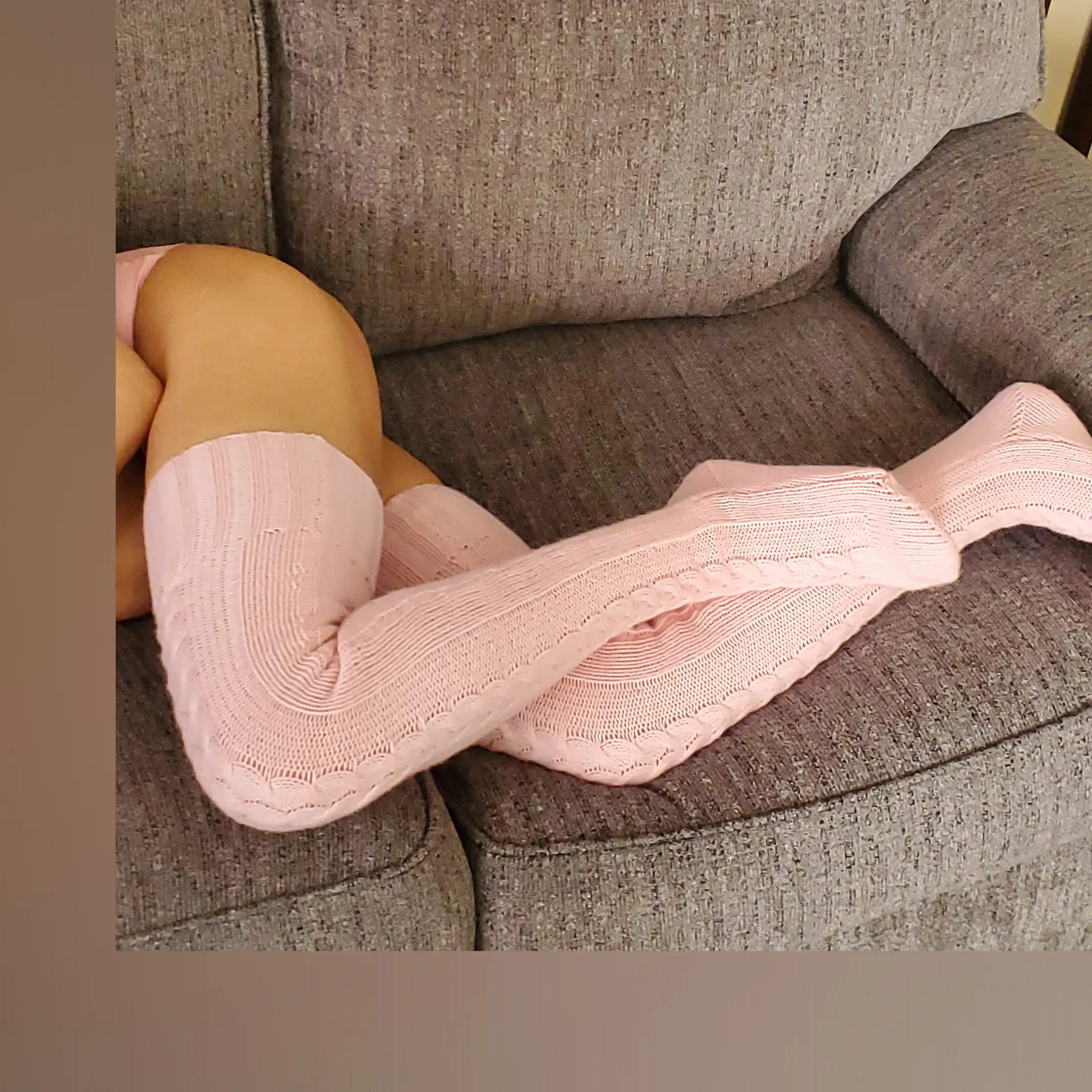 seksinexi OnlyFans header