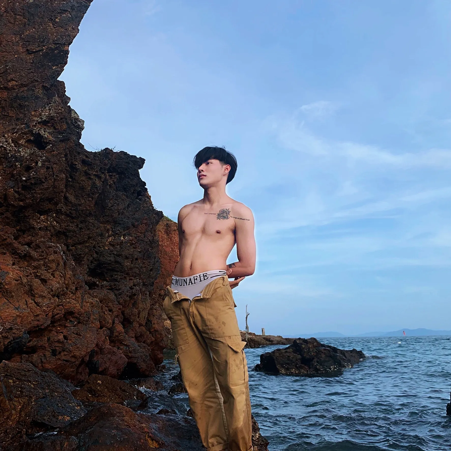 FOLLOWOZZO OnlyFans header