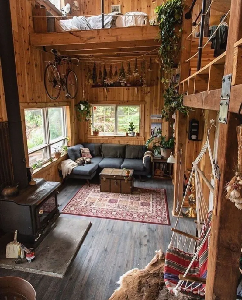 Driftinginthewood OnlyFans header