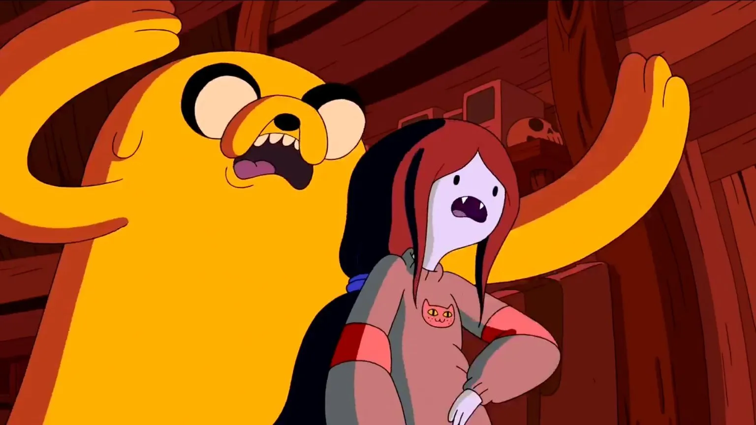 folse OnlyFans header