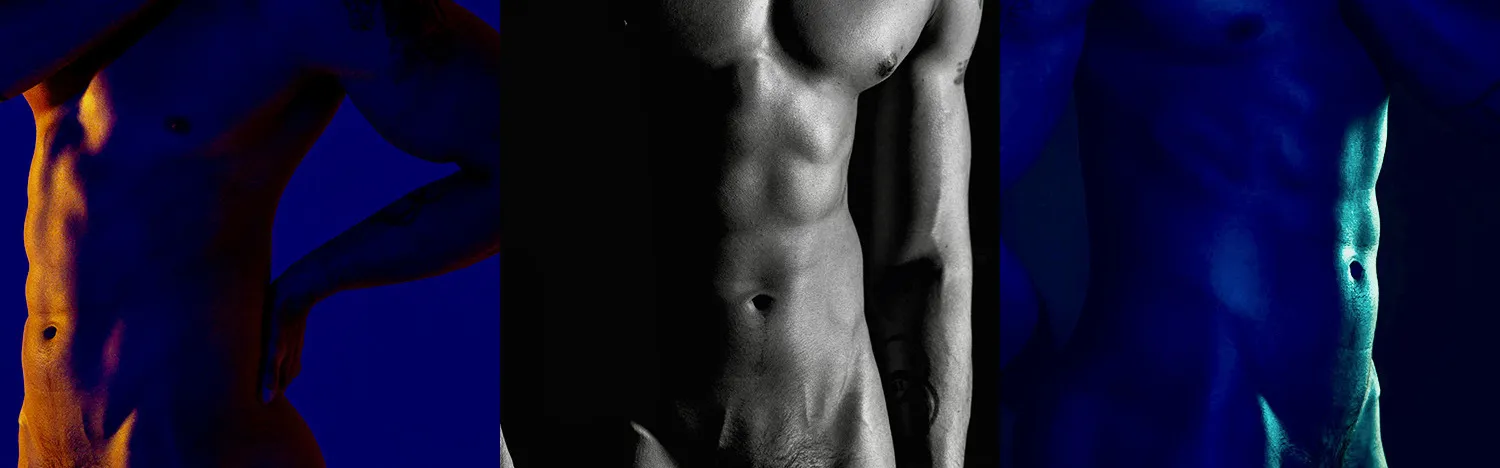 Folsom Foxx OnlyFans header