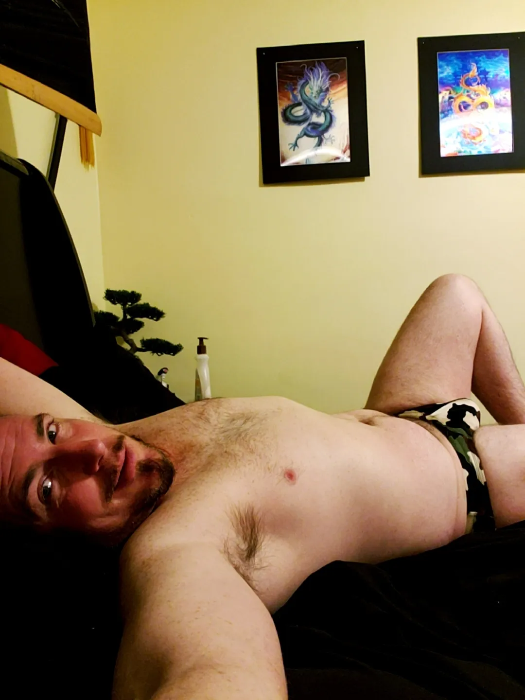 el-fuego01 OnlyFans header