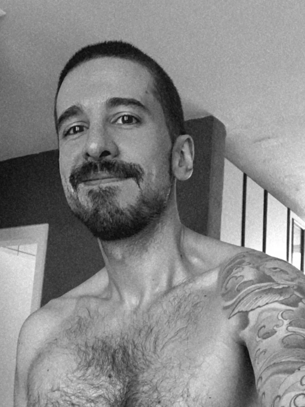 ʙᴜʀᴀᴄᴏ ᴘʀᴀ ᴍᴀᴄʜᴏ 💦