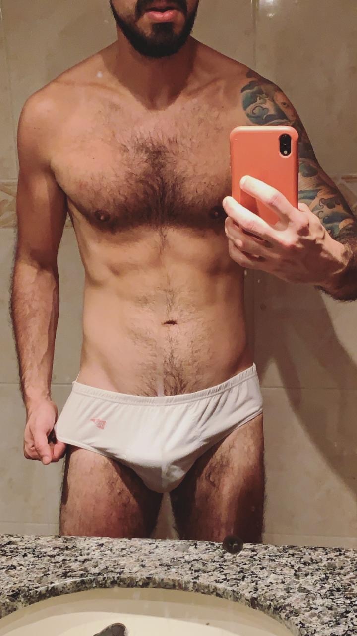 ʙᴜʀᴀᴄᴏ ᴘʀᴀ ᴍᴀᴄʜᴏ 💦 OnlyFans header