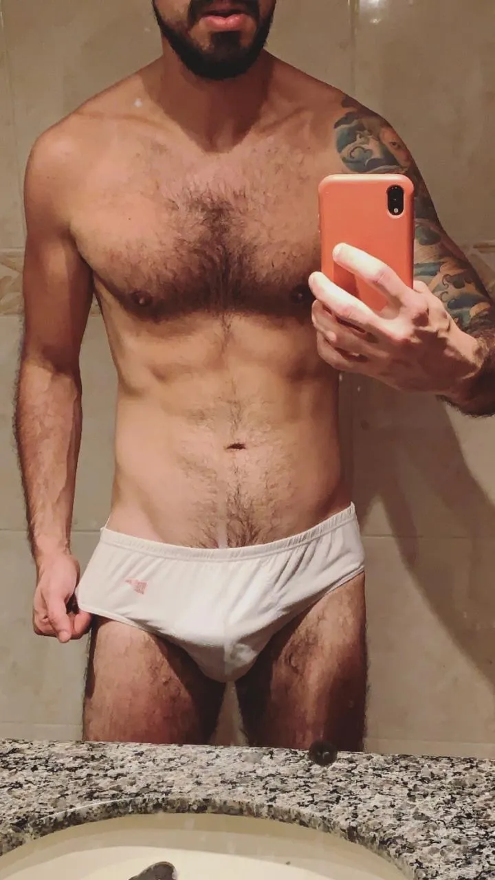 ʙᴜʀᴀᴄᴏ ᴘʀᴀ ᴍᴀᴄʜᴏ 💦 OnlyFans header