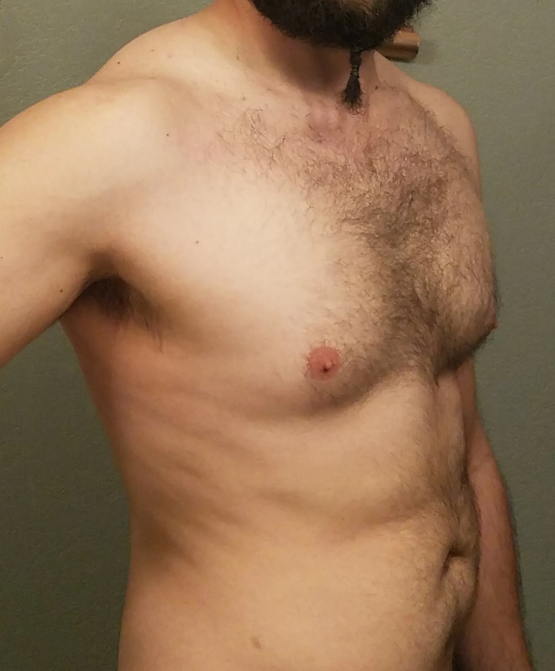 Fomoran OnlyFans header