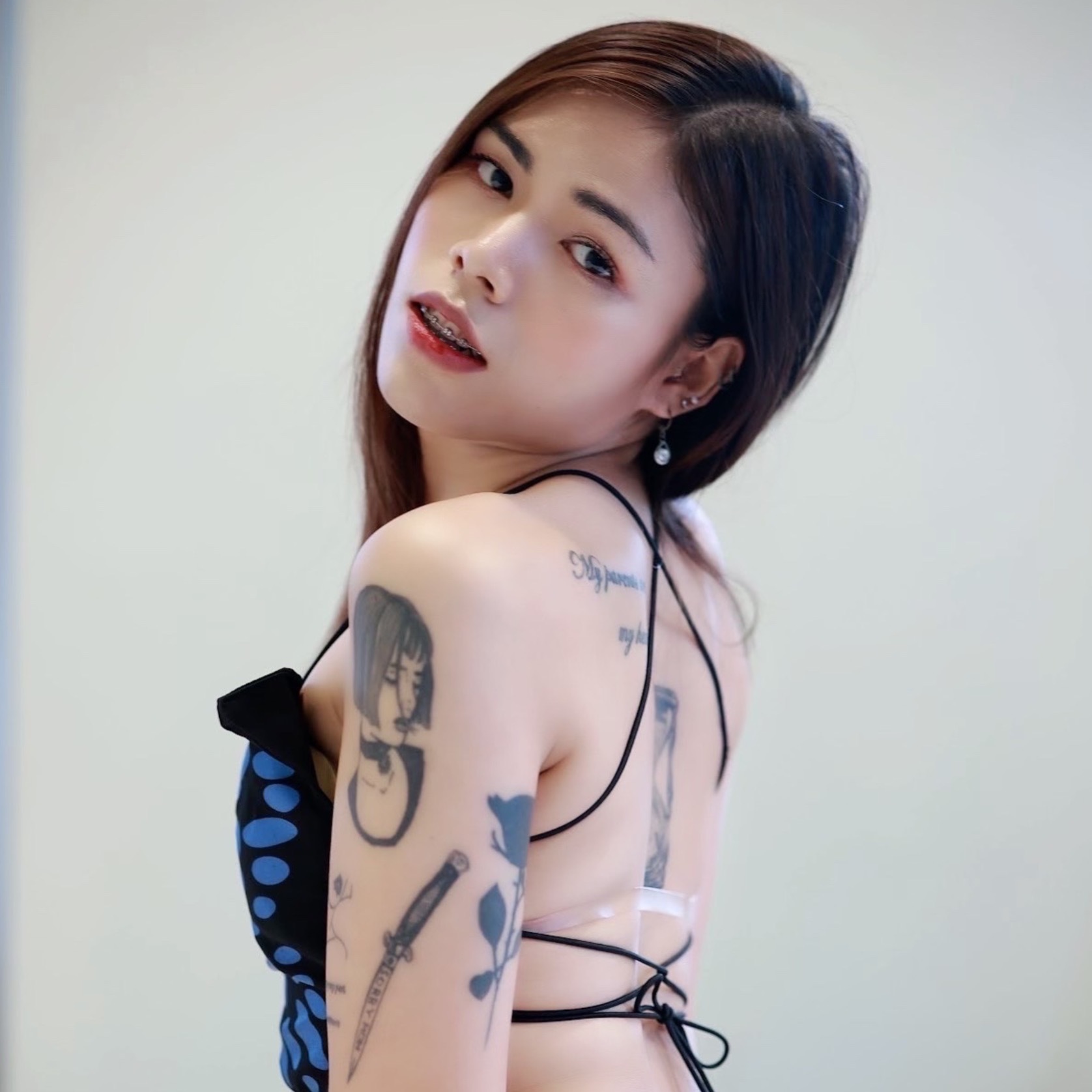 am.foncedue OnlyFans