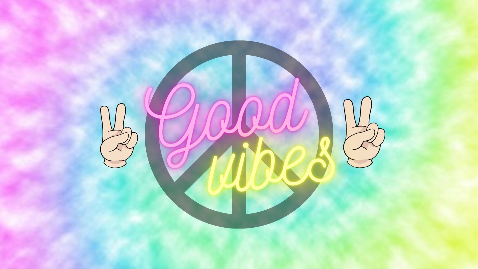 Fonda Cox OnlyFans header