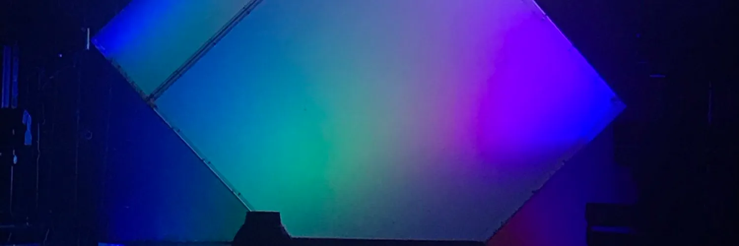 Cedric Wolf OnlyFans header