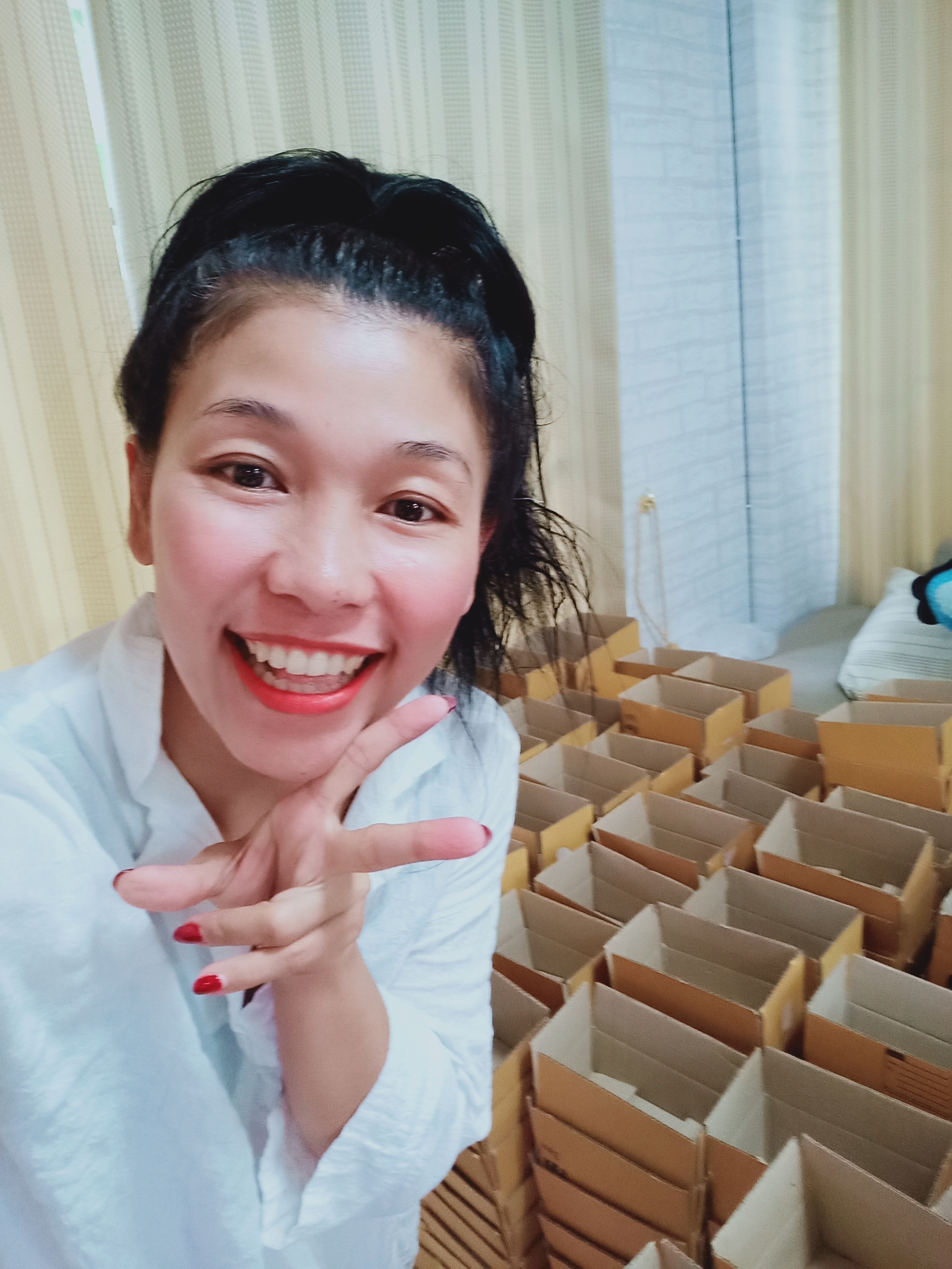 ครูฝน ตัวจริง OnlyFans header