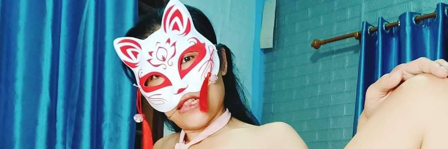 Fonfriendly56 OnlyFans header