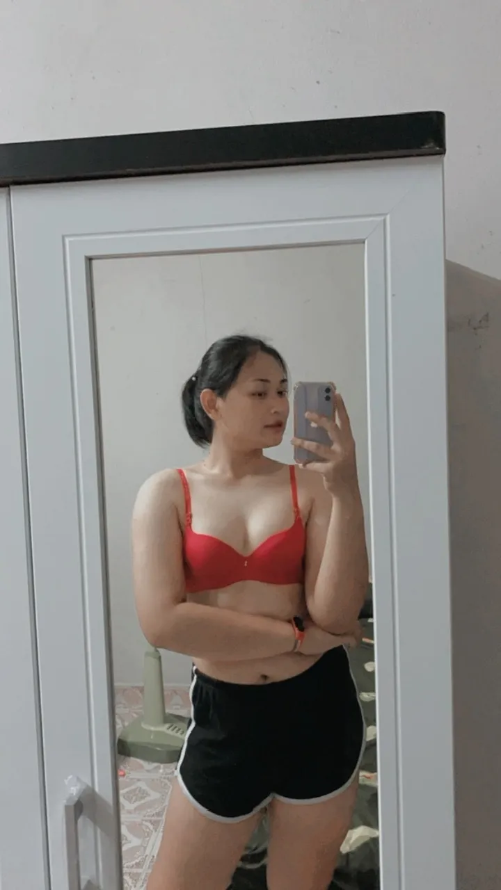 Fo Ng OnlyFans header