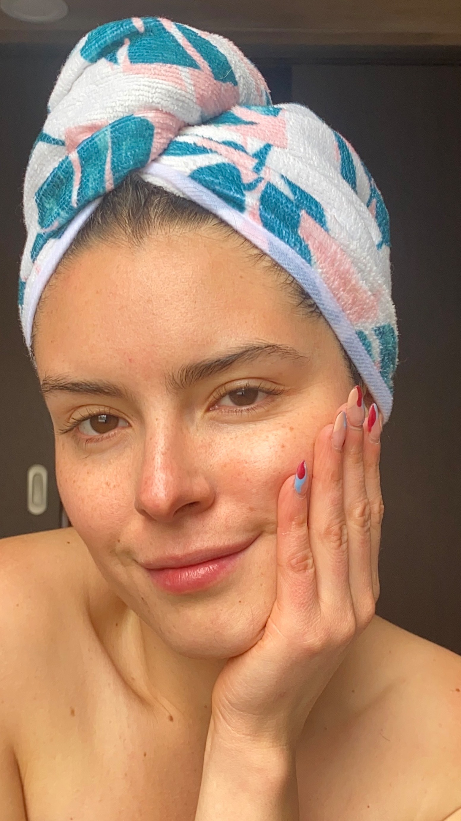 fonki OnlyFans header