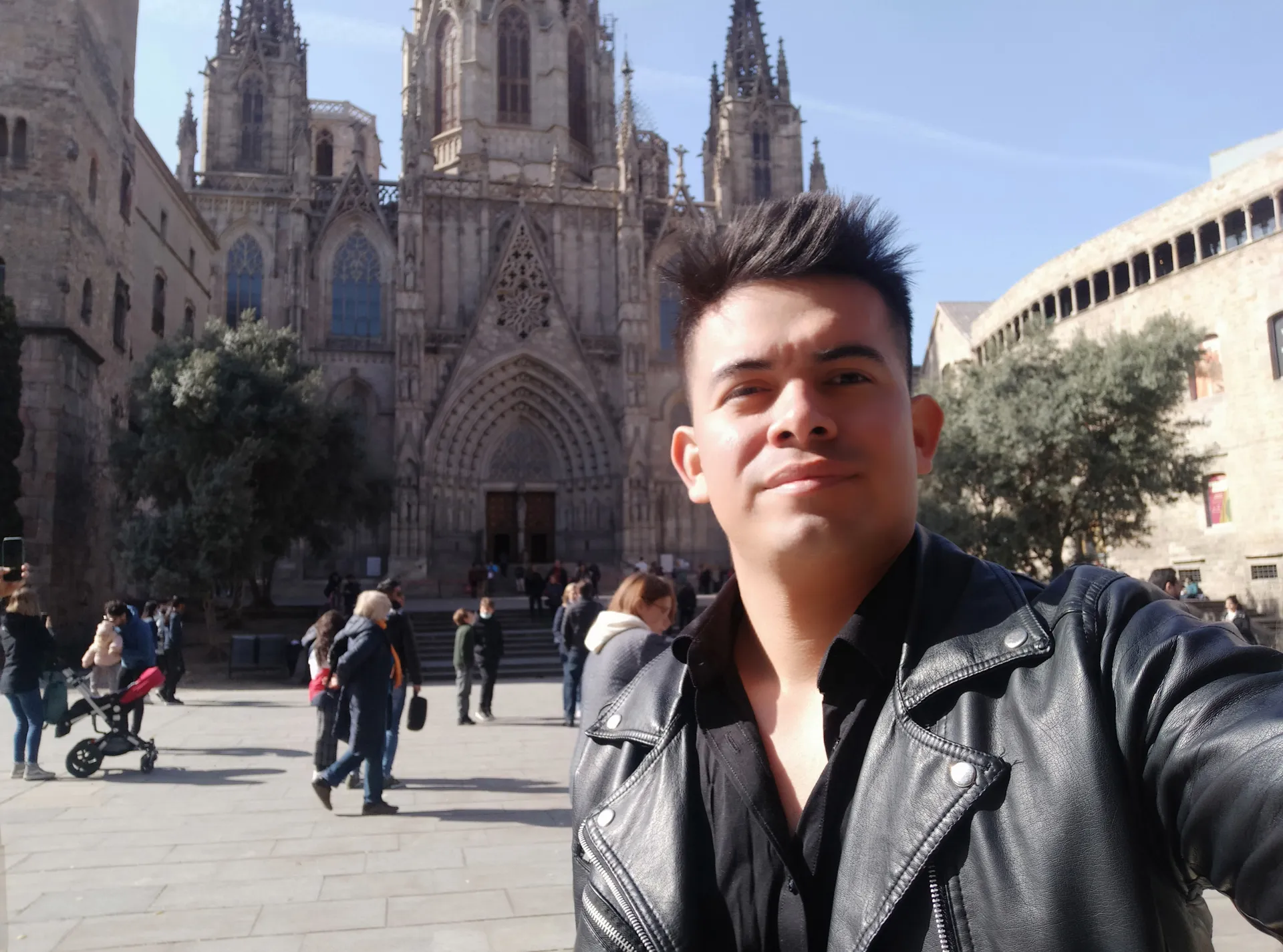 Fonsecapedro OnlyFans header