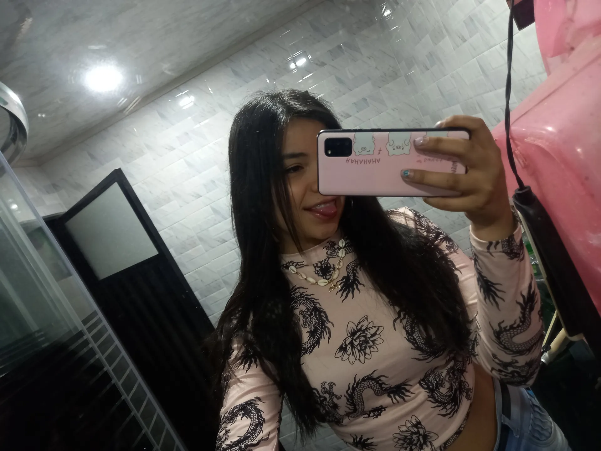 Ashly OnlyFans header