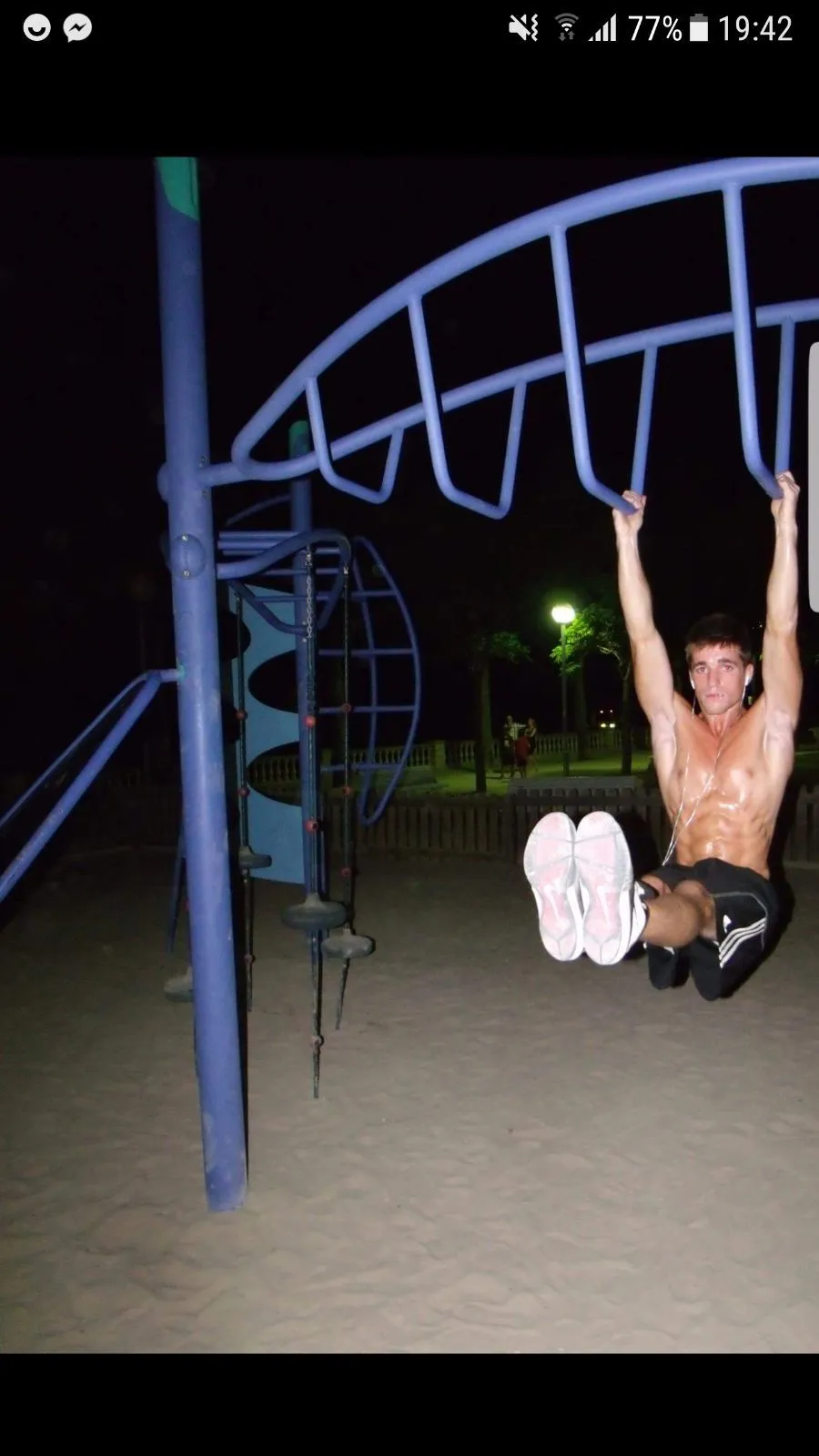 PimPam OnlyFans header