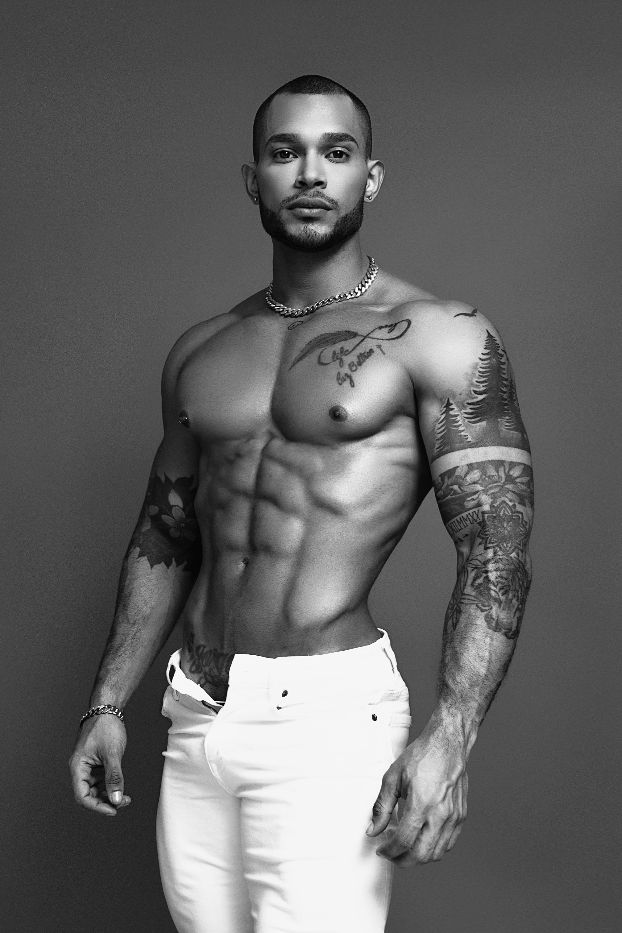 Fontalvo✨ OnlyFans