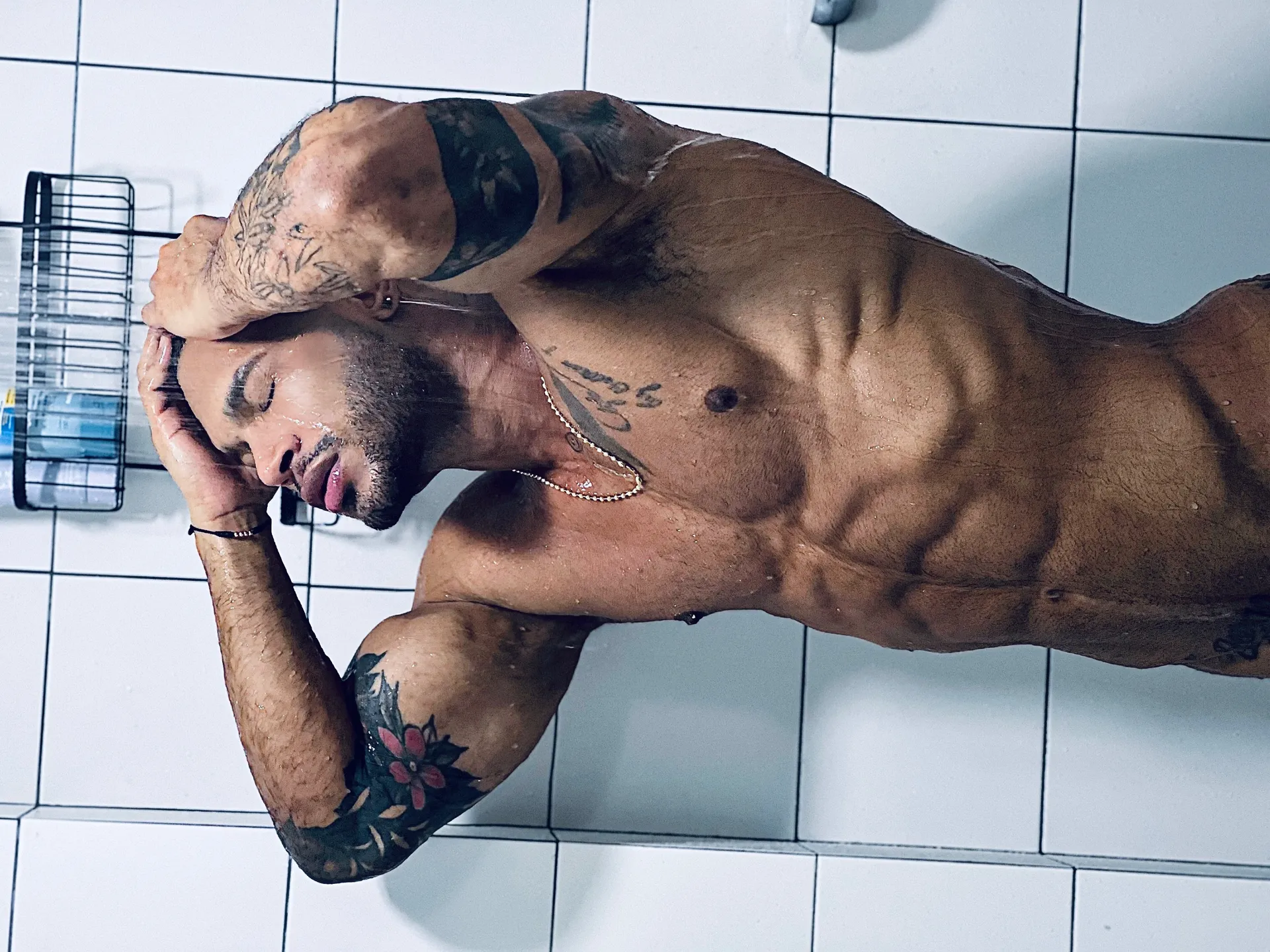 Fontalvo✨ OnlyFans header