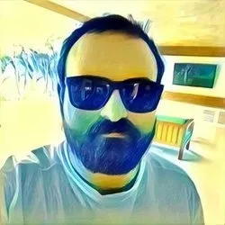 LuisFilipeFontenelle