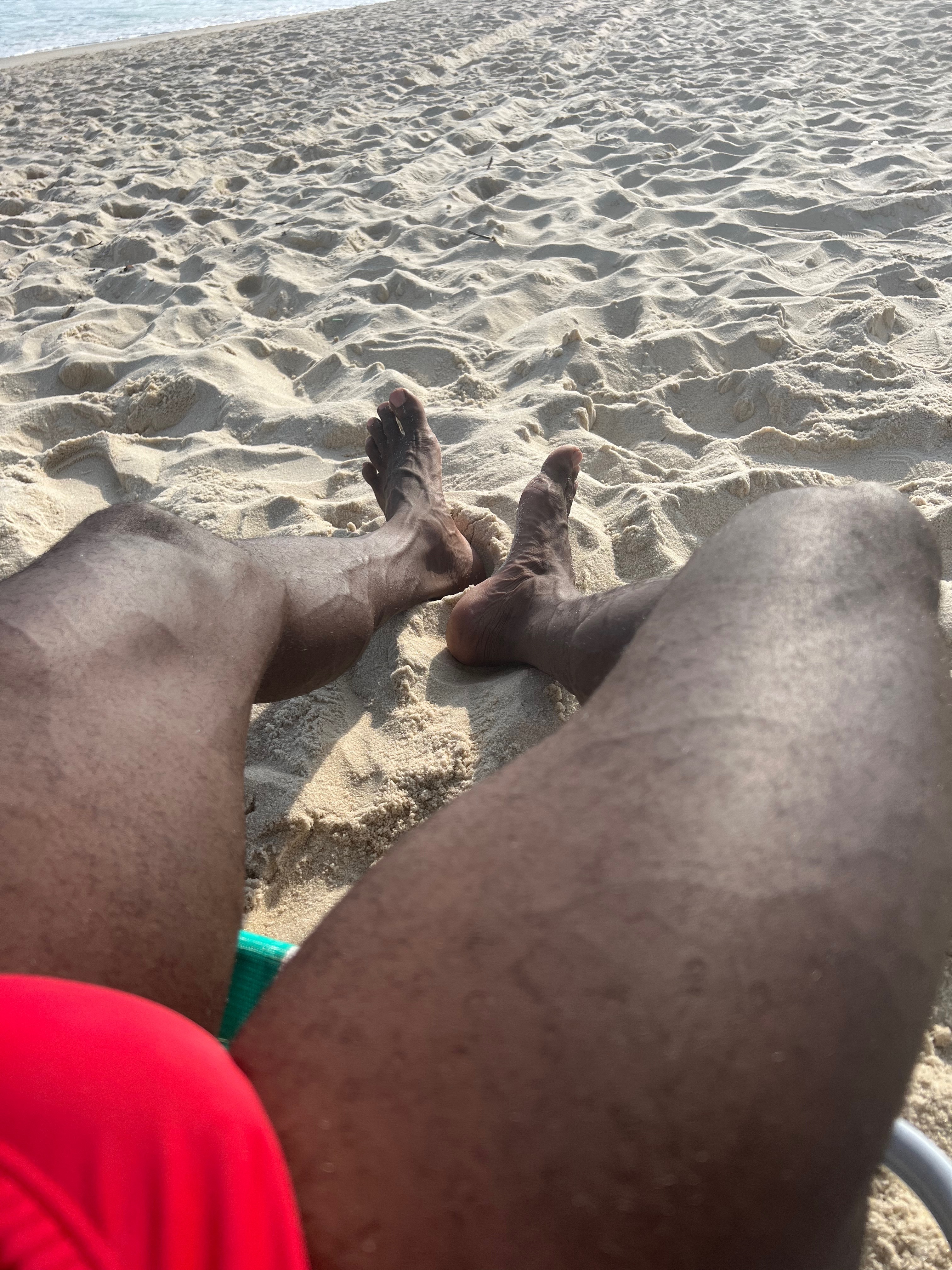 FontesXXXL🇧🇷🔥 OnlyFans header