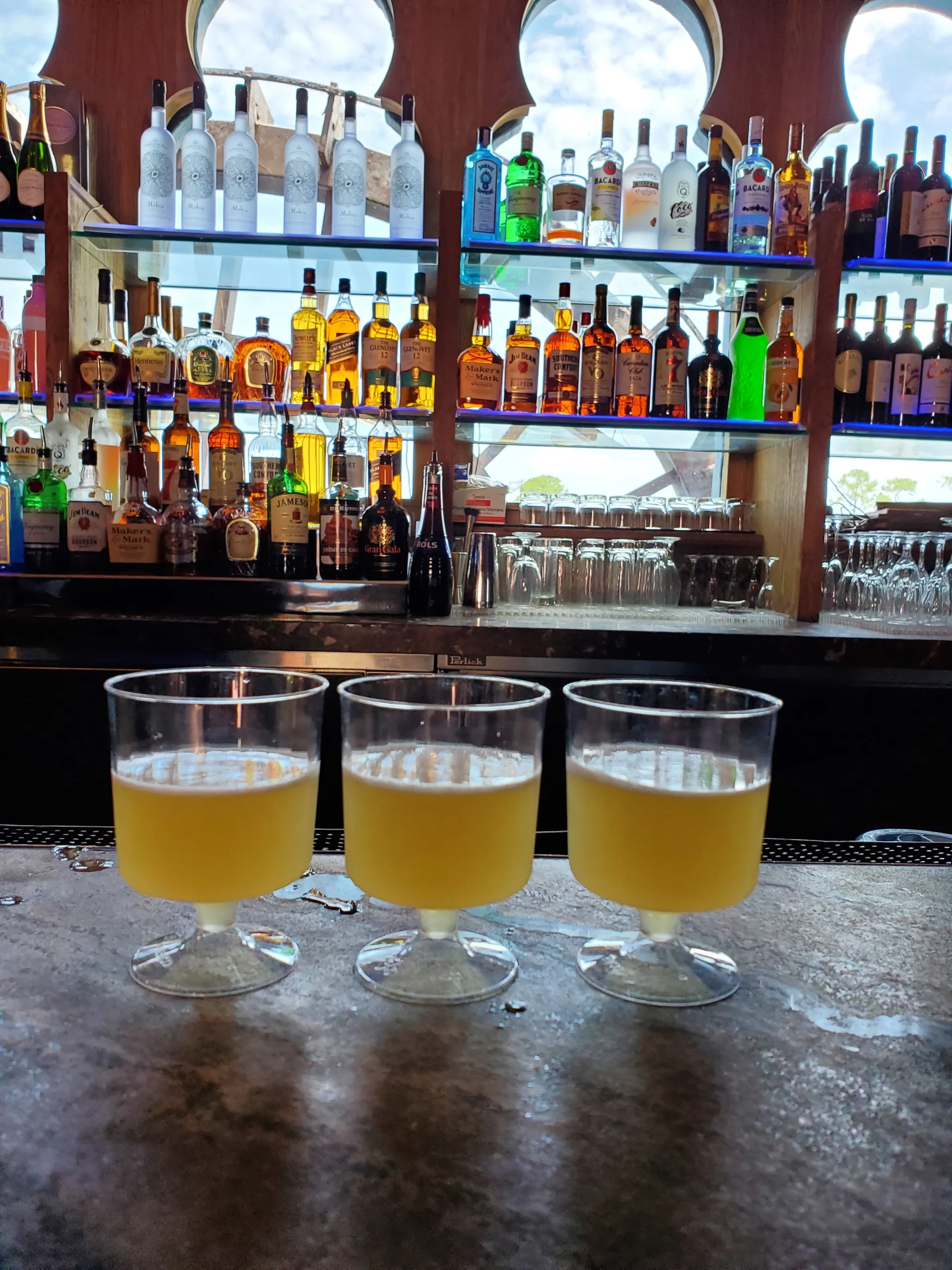 Fontly OnlyFans header