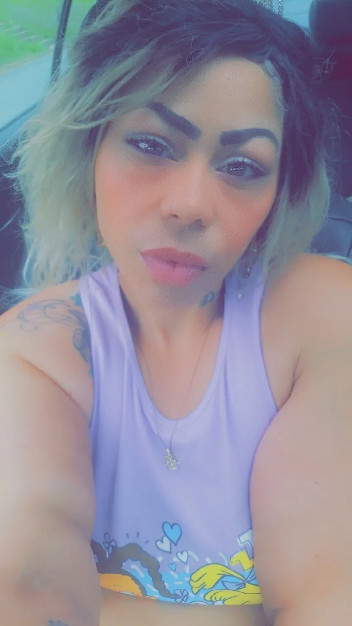 FonzMeOver OnlyFans header