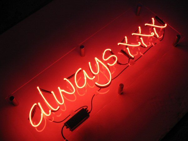 Phillip McHunt OnlyFans header