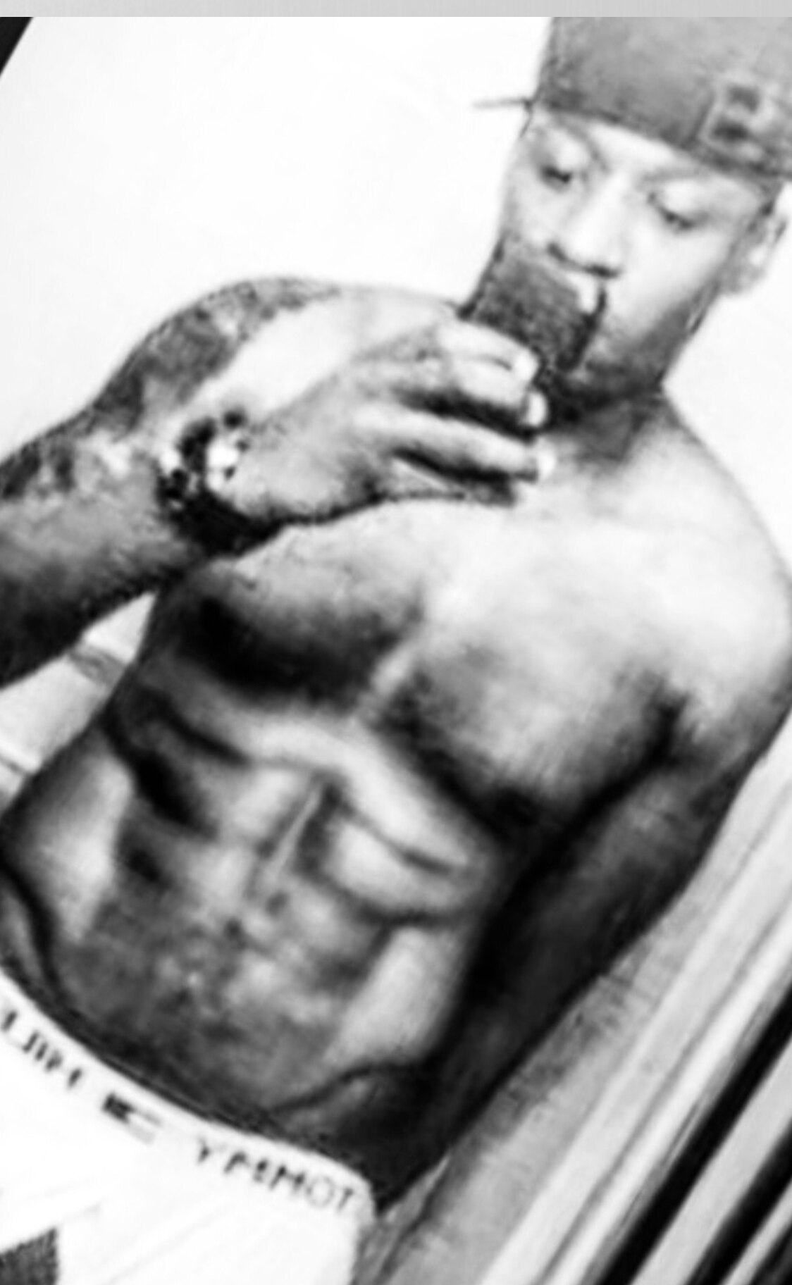 Black Heart OnlyFans