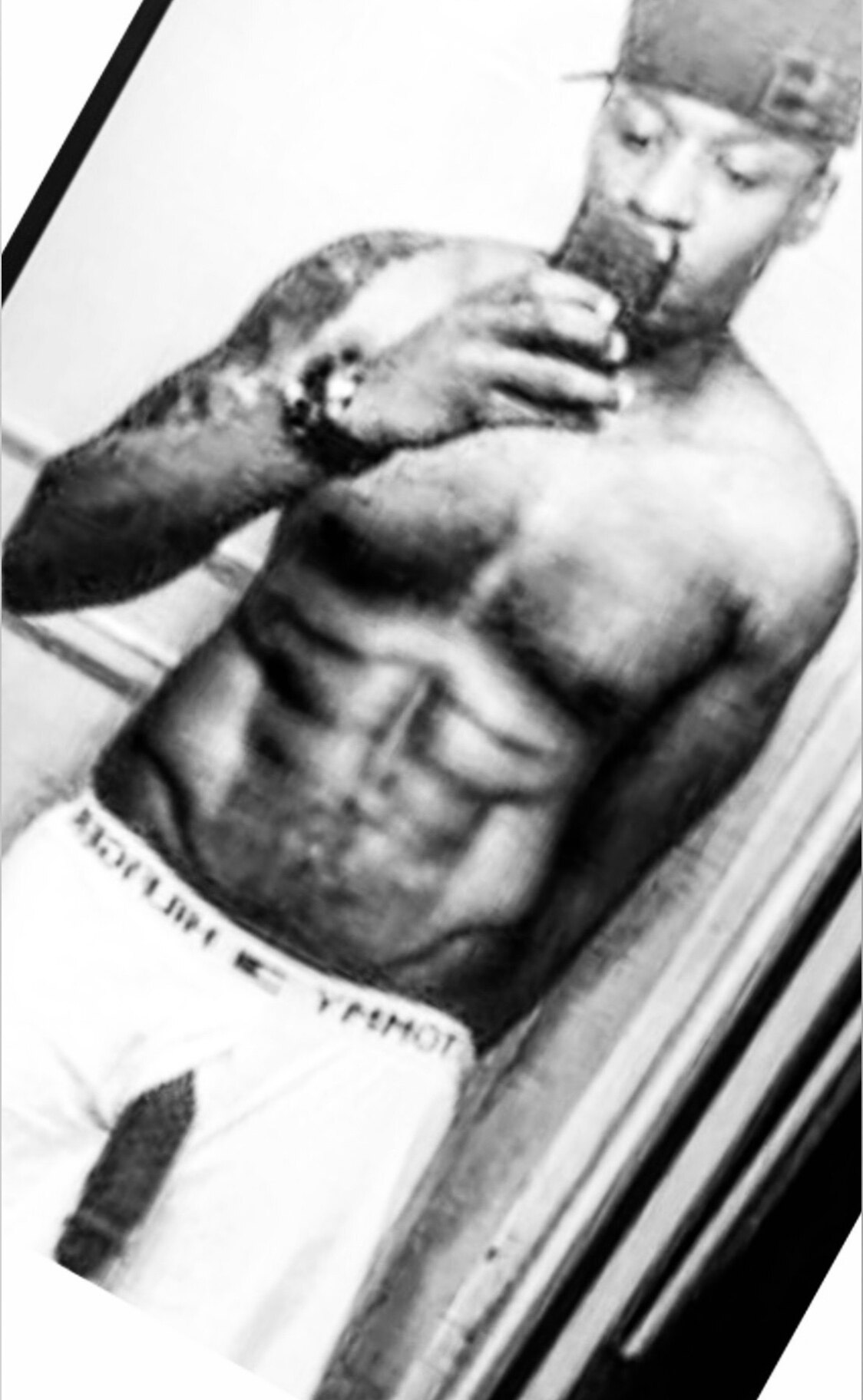 Black Heart OnlyFans header