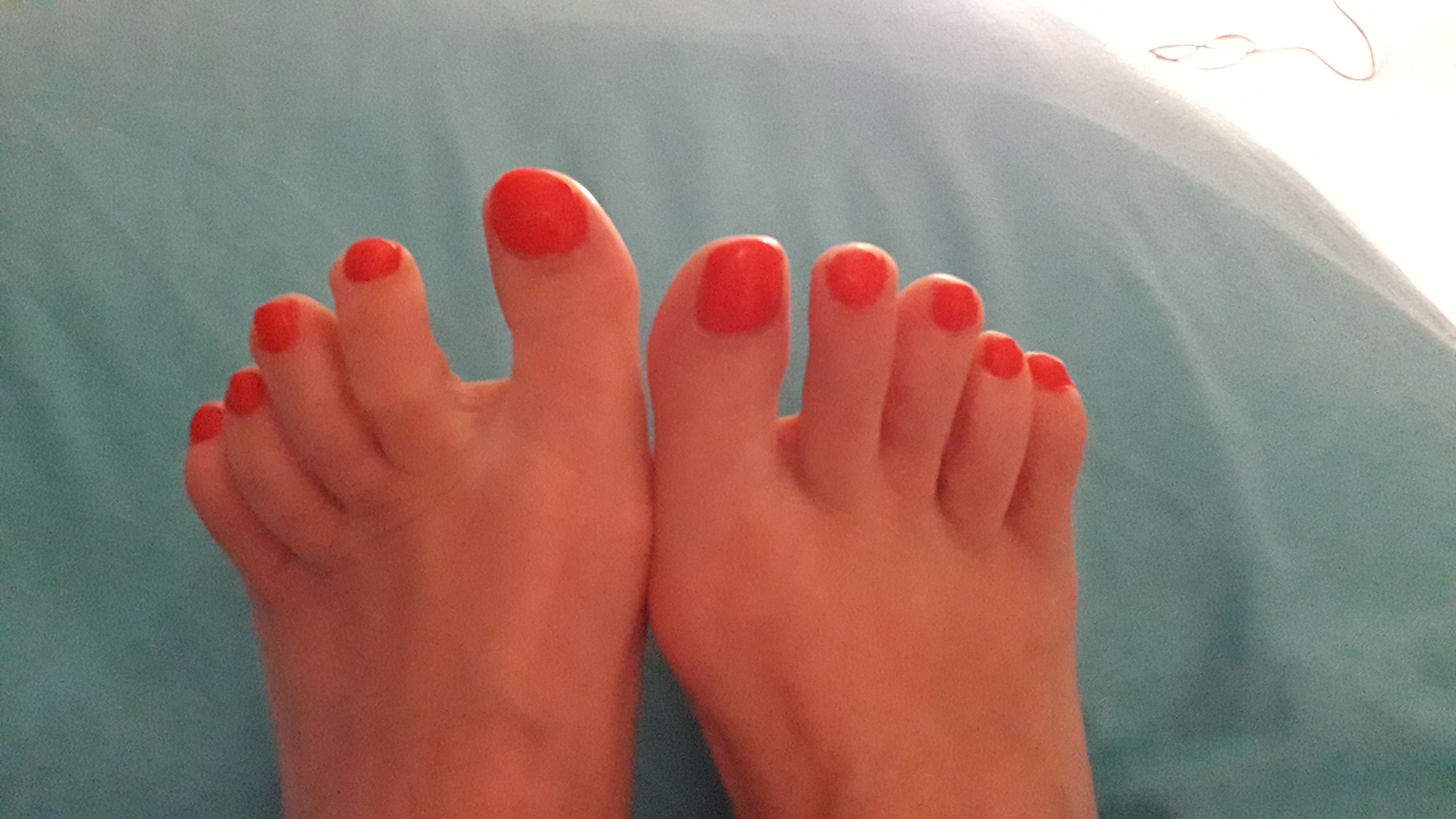 Foo Bleu OnlyFans header