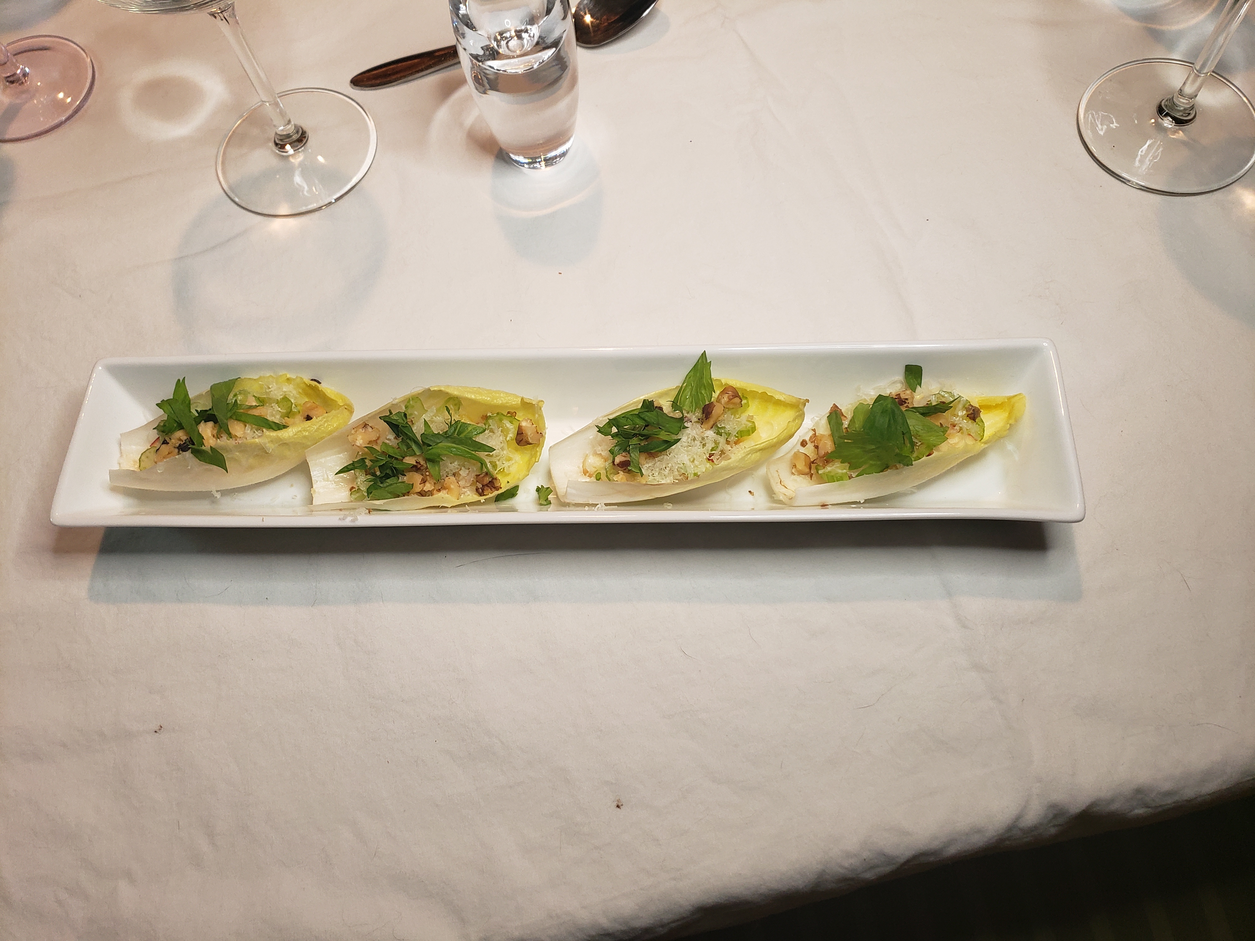 Food Lover OnlyFans header