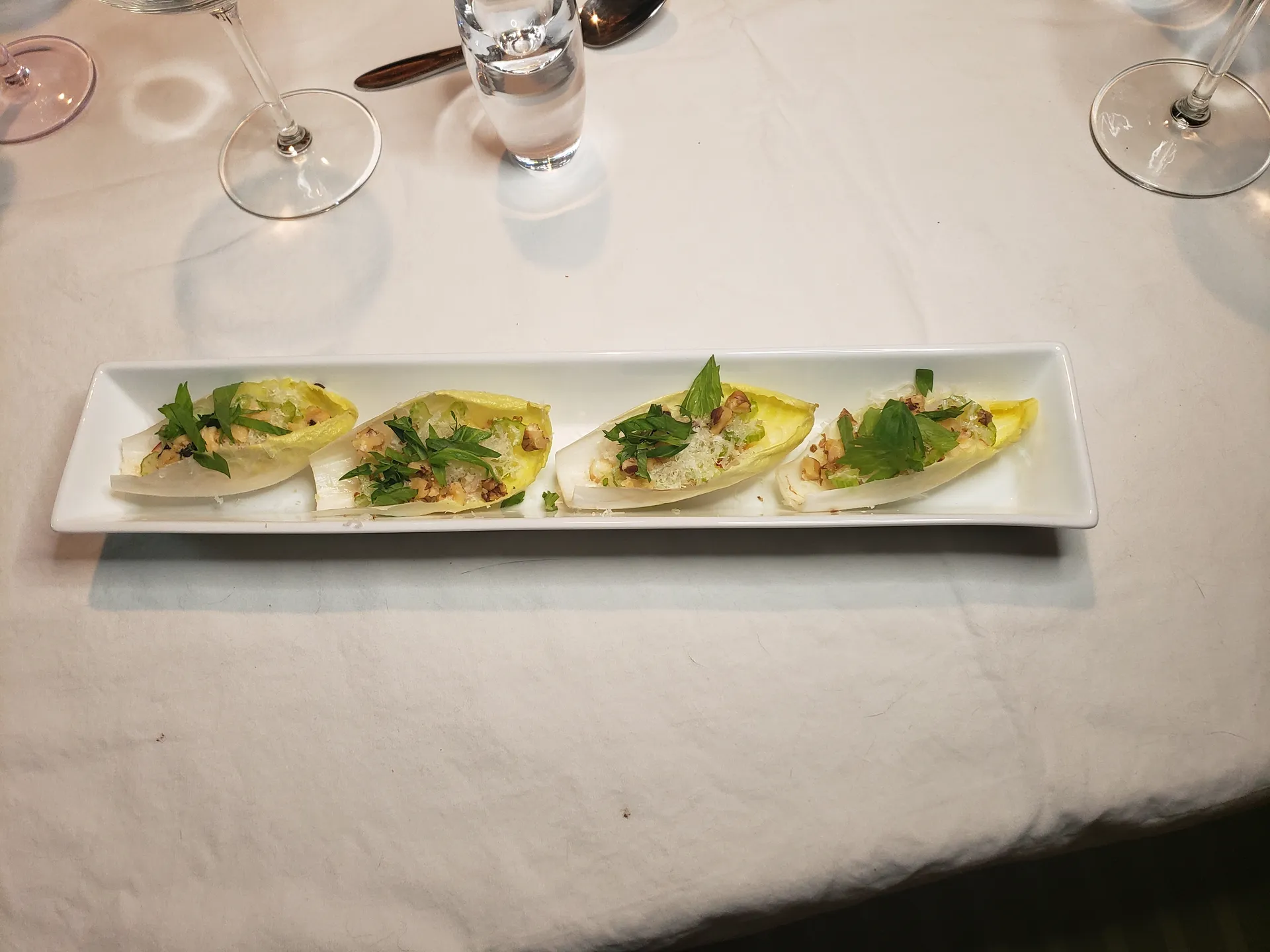 Food Lover OnlyFans header