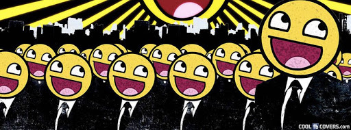 FOOD2GO4ME OnlyFans header