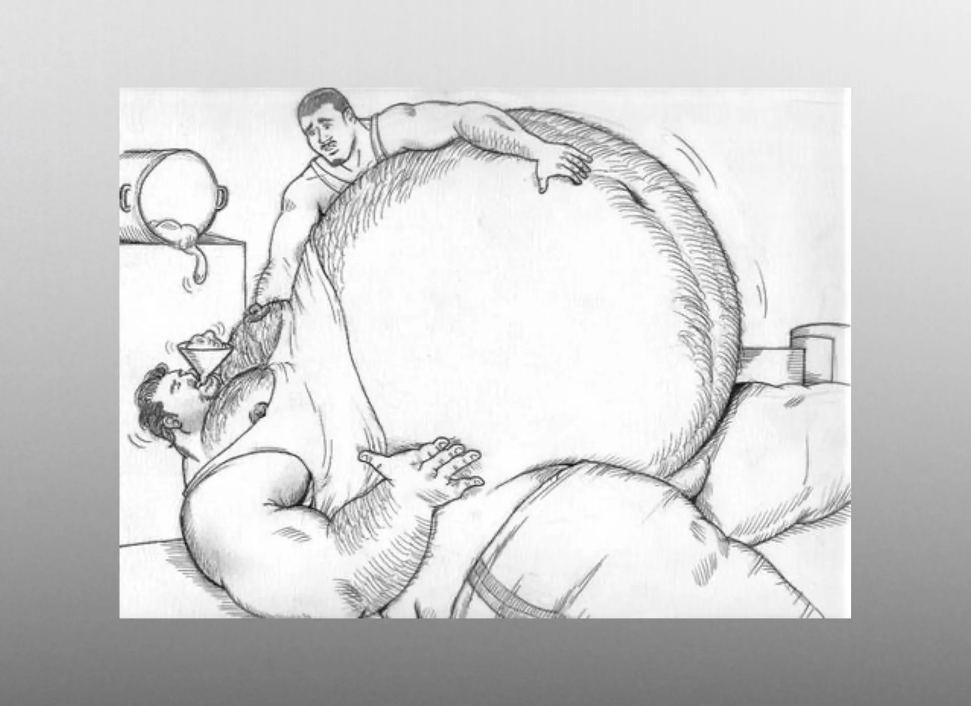 food_balloon OnlyFans header