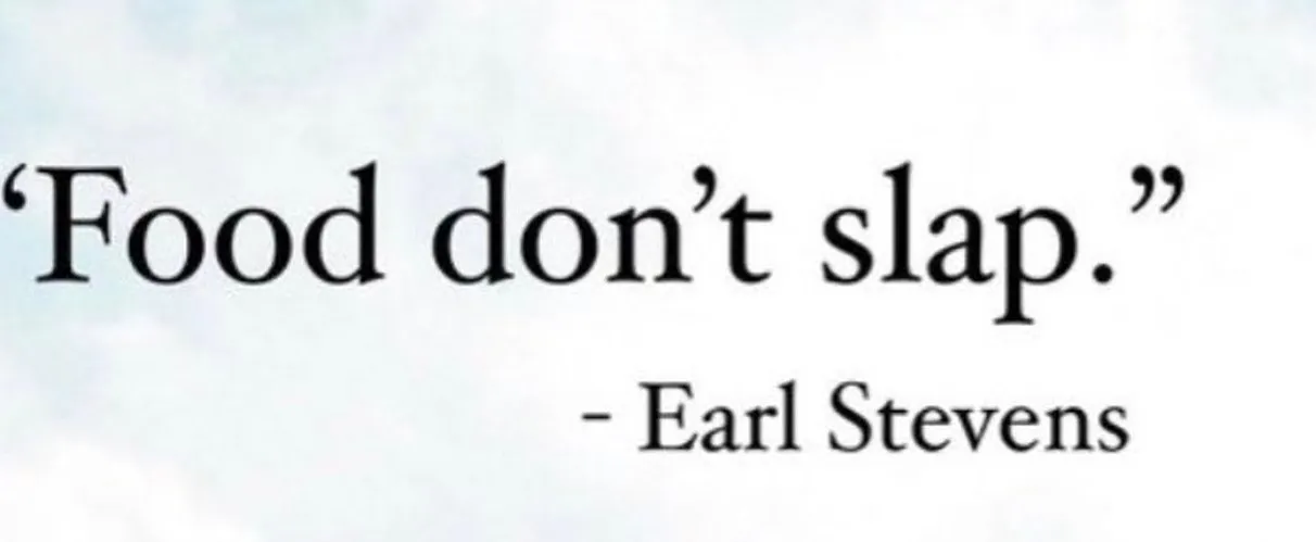 Adri OnlyFans header