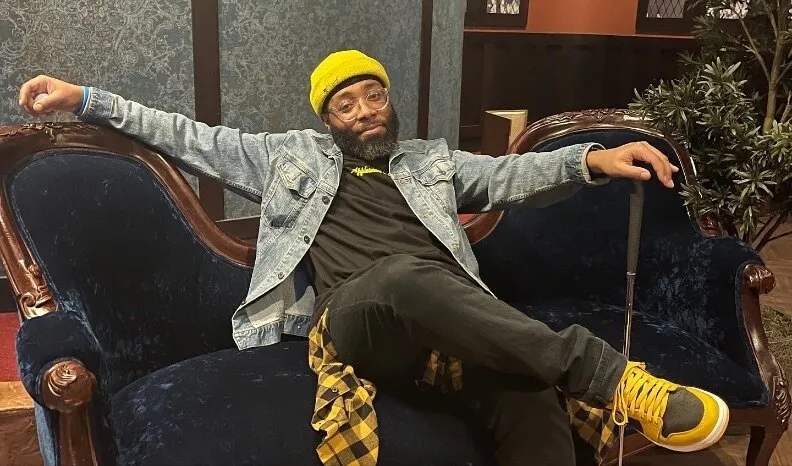 Chris OnlyFans header