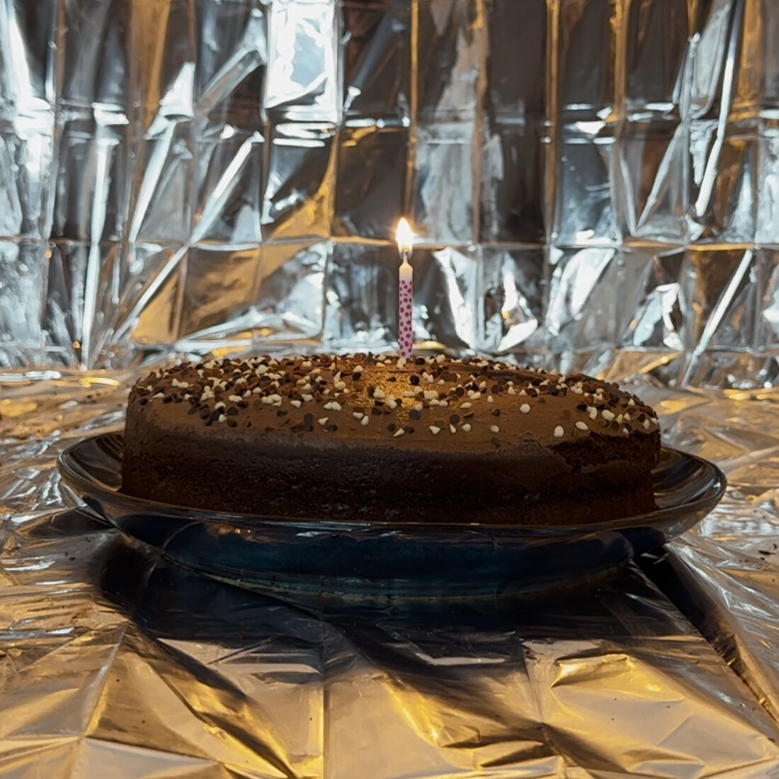 Food For Thotts OnlyFans