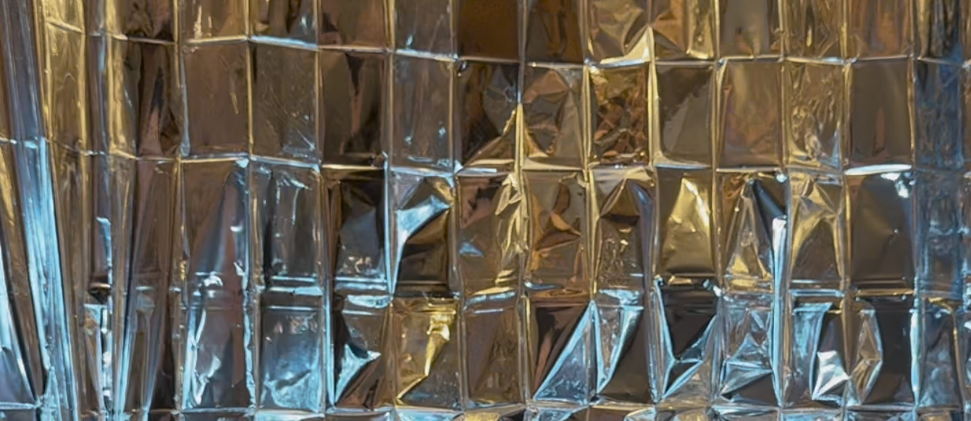 Food For Thotts OnlyFans header