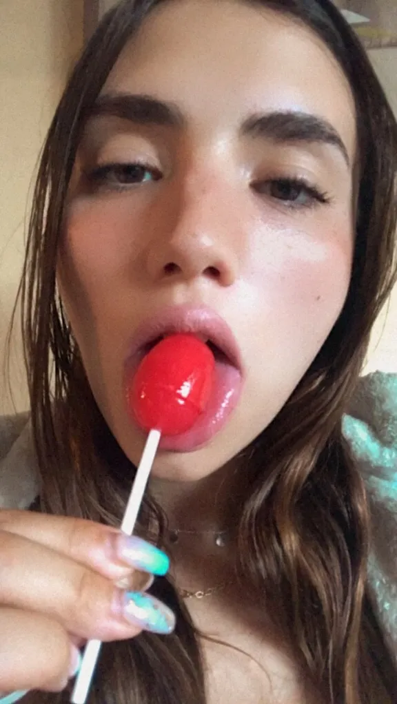 Manzanita OnlyFans header