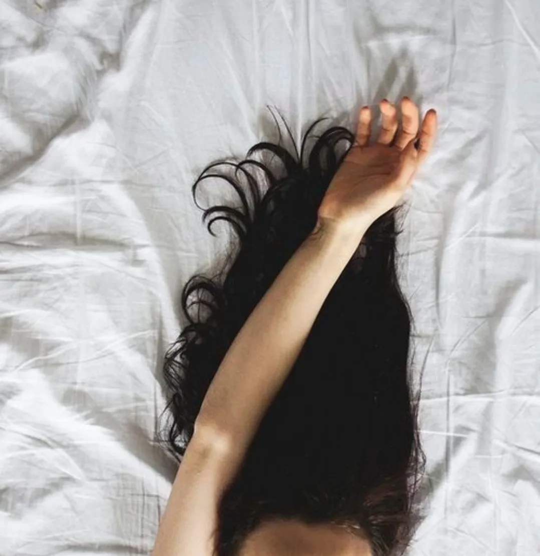 Food and more OnlyFans header