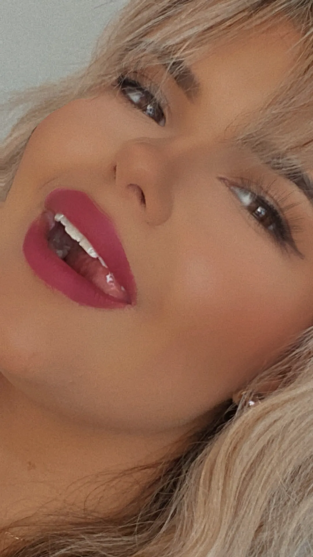 Food &amp; The Unmentionables