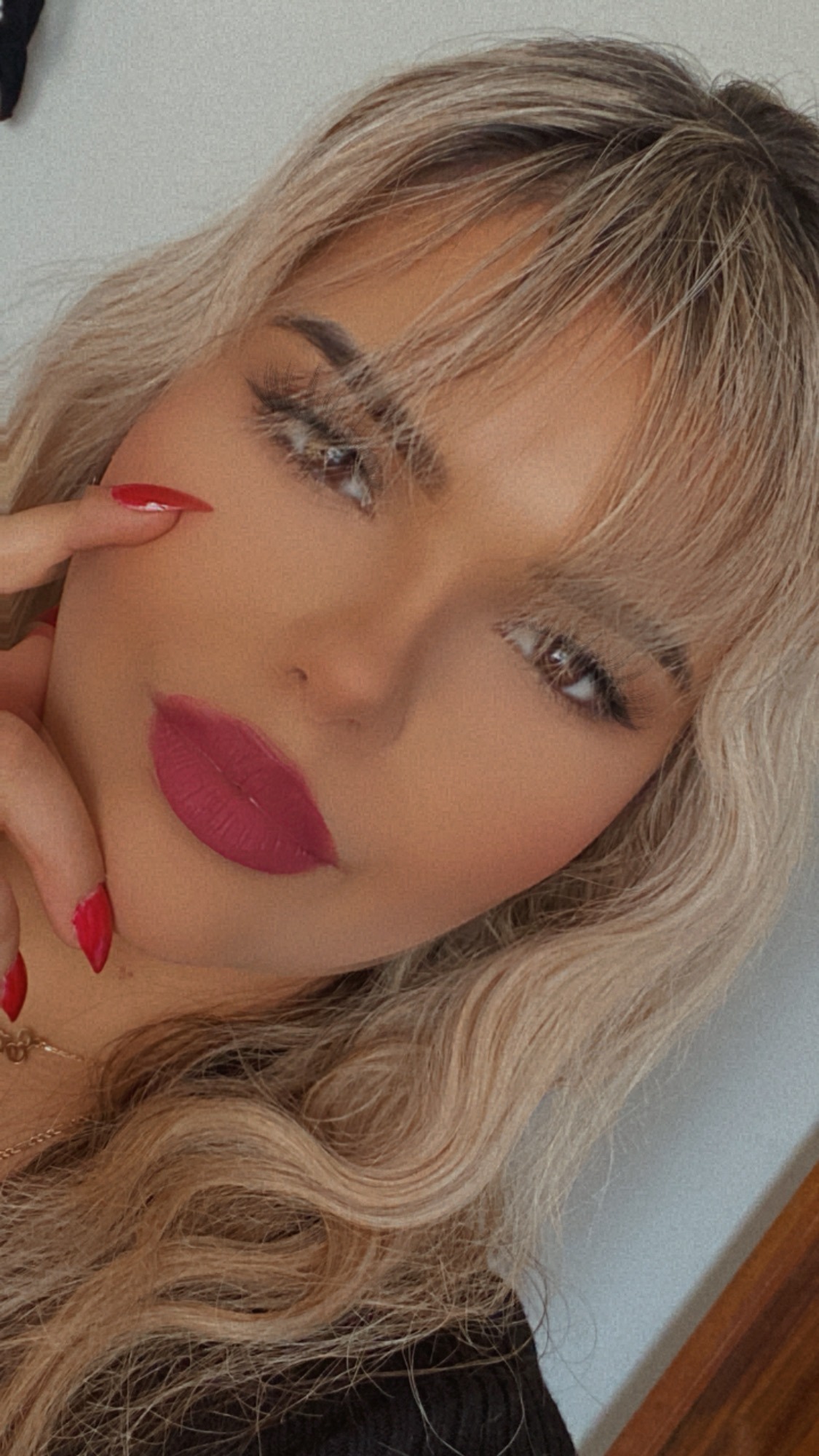 Food &amp; The Unmentionables OnlyFans header