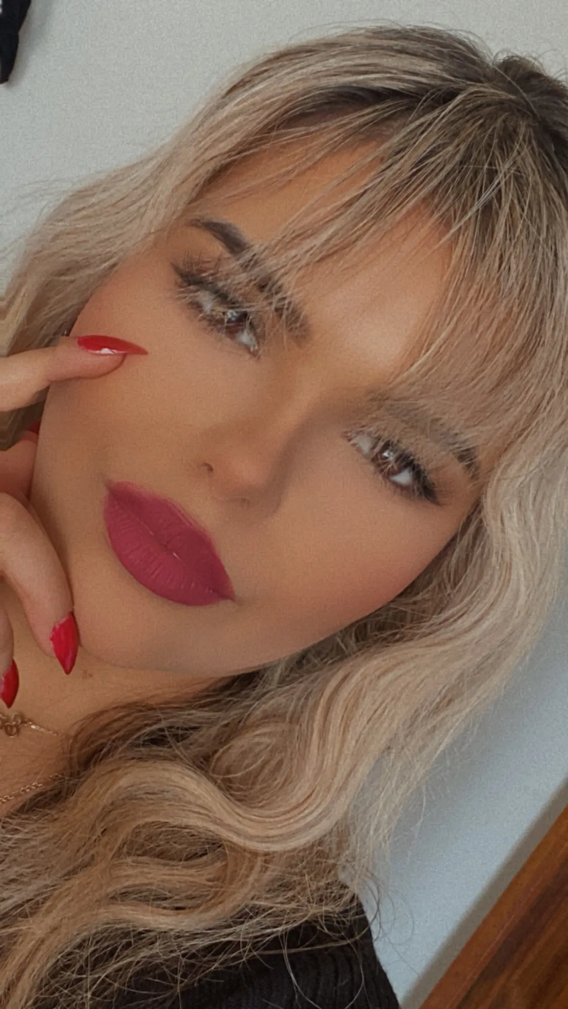 Food &amp; The Unmentionables OnlyFans header