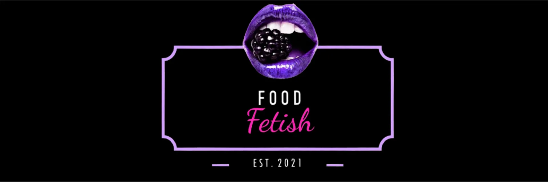 Food Fetish OnlyFans header