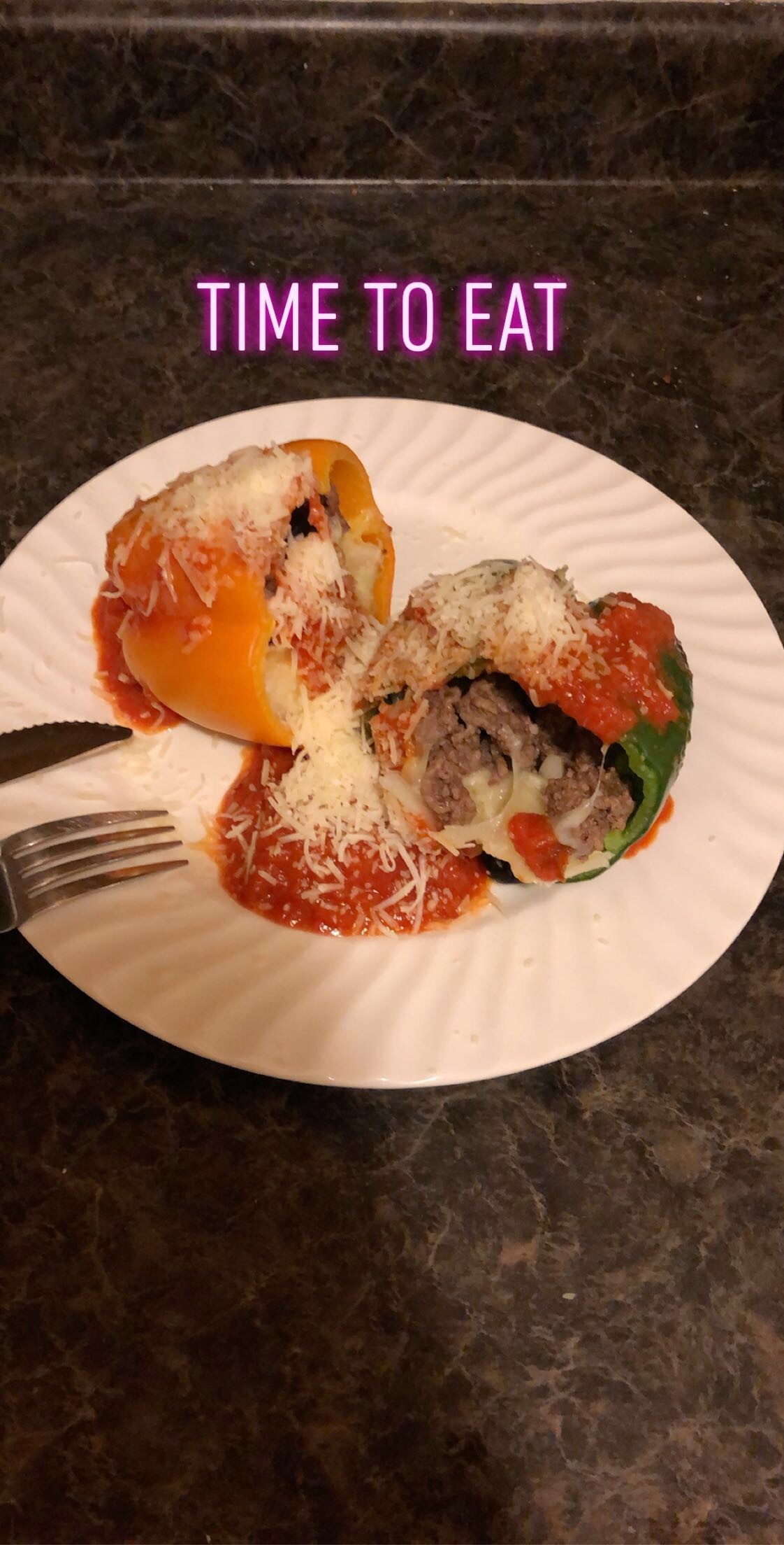 Food Fun Guy XXX OnlyFans