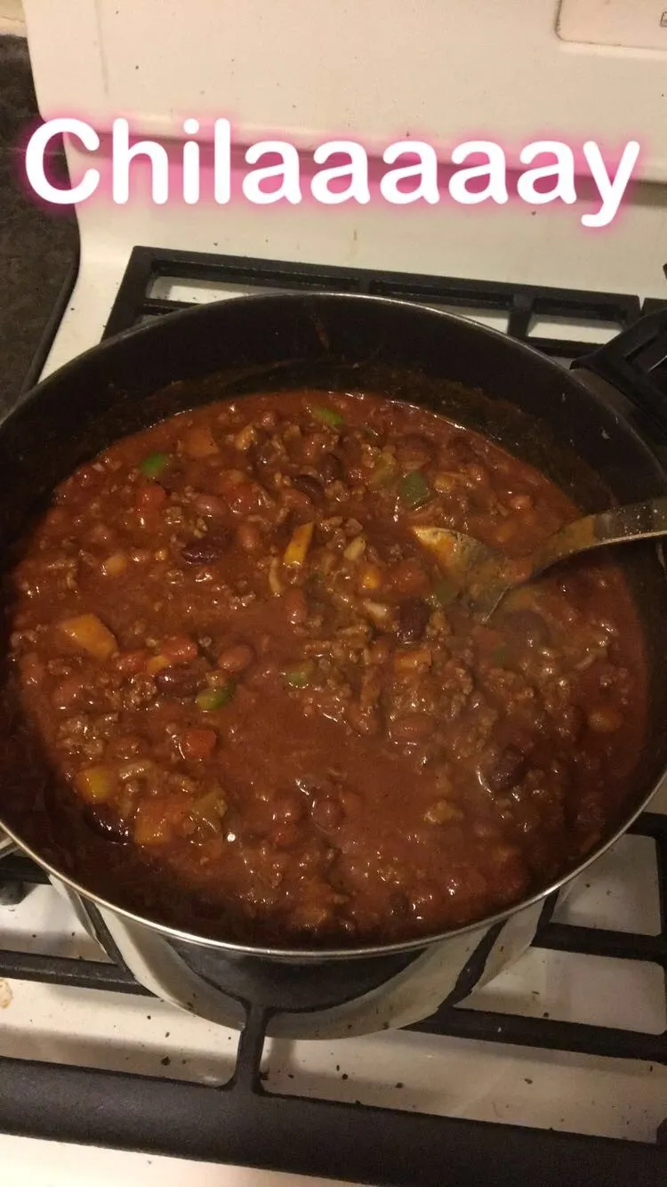 Food Fun Guy XXX OnlyFans header