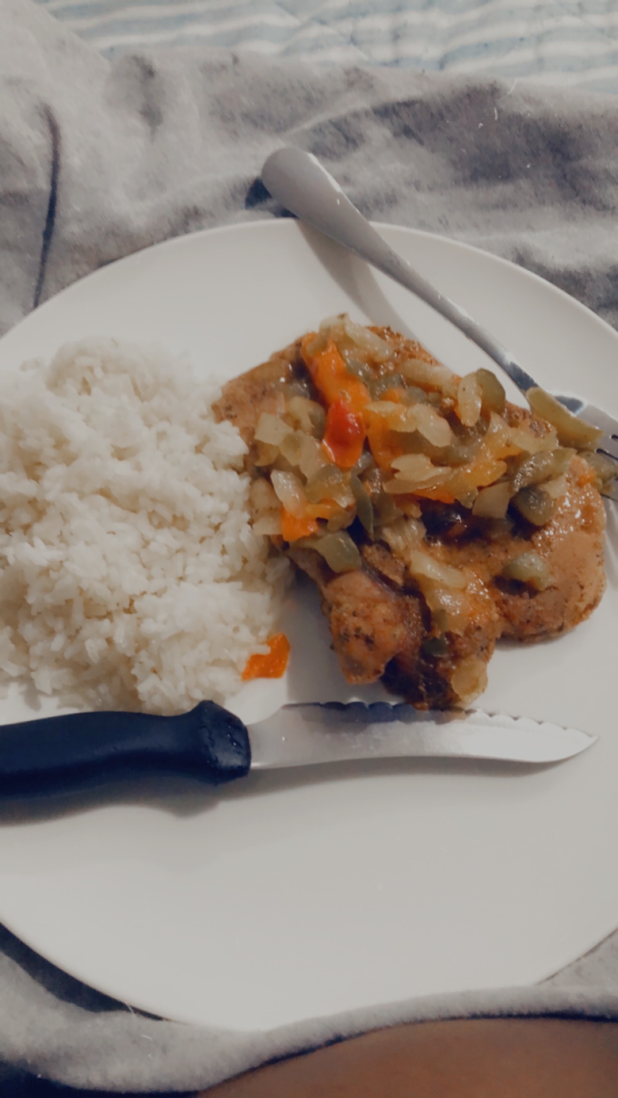 u1623958 OnlyFans header