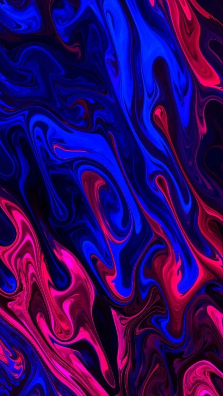 Rose OnlyFans header