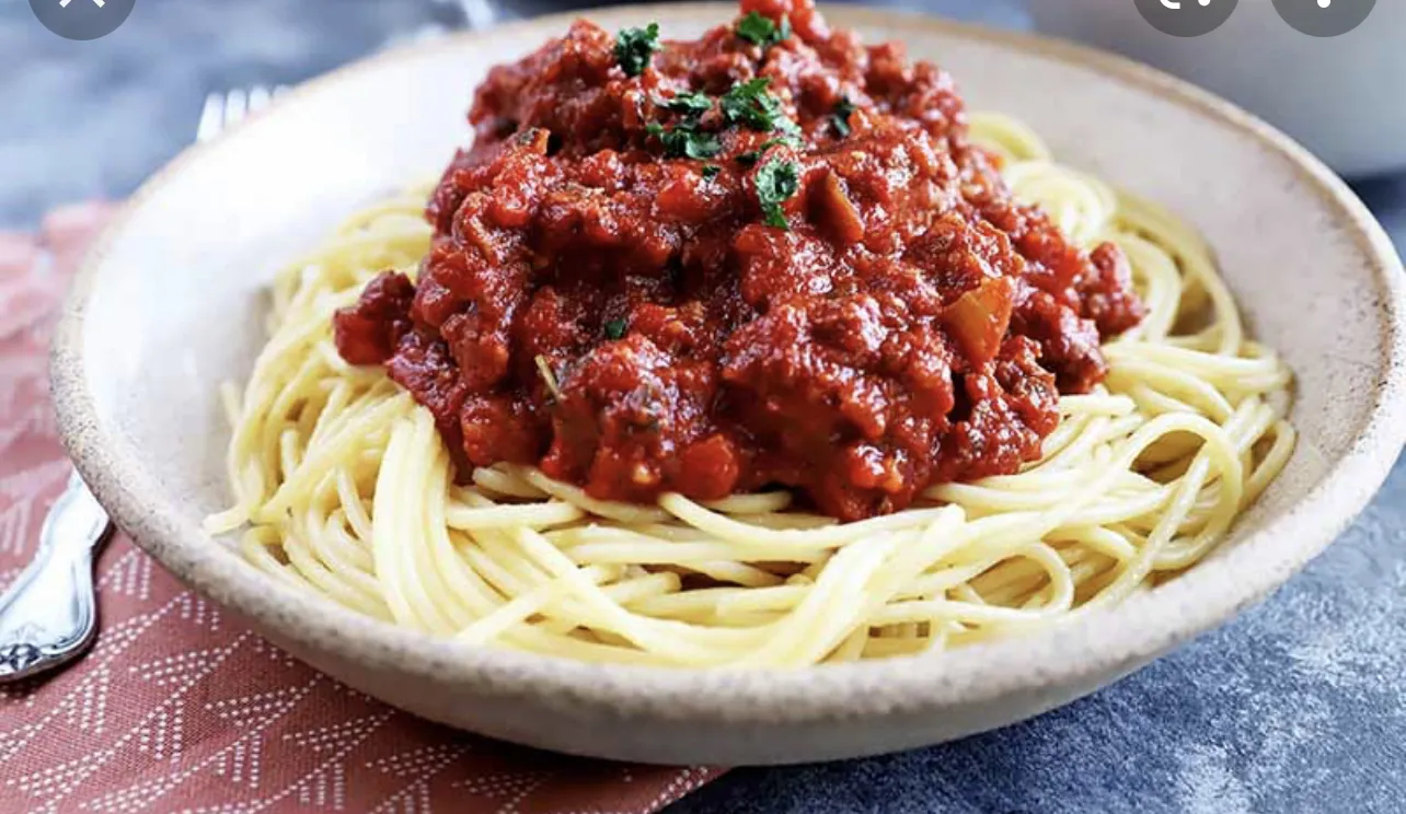 The real chef OnlyFans header